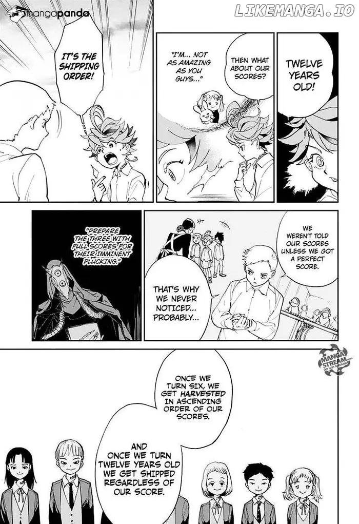 The Promised Neverland Chapter 3 image 05_optimized